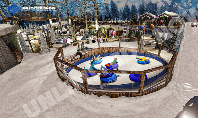 miro-world-concept-unlimited-snow