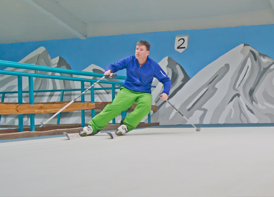 alpine-sports-skimachine-highlights