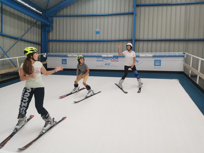 indoor-ski-4810-skimachine-highlights