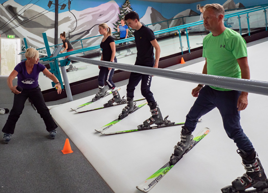alpine-sports-skimachine