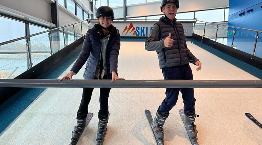 skimachine-highlights-2021