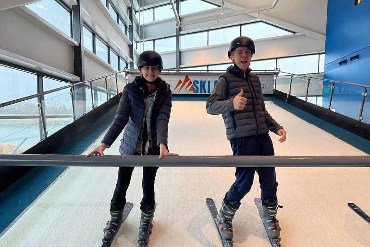 indoor-ski-4810-skimachine-highlights