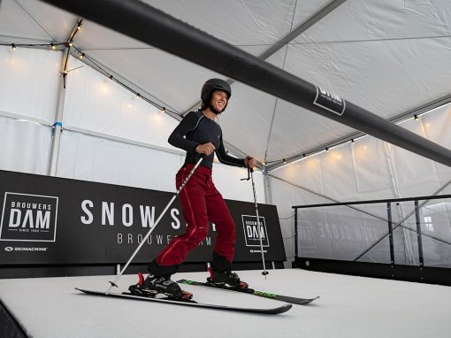 portable-ski-machine-min