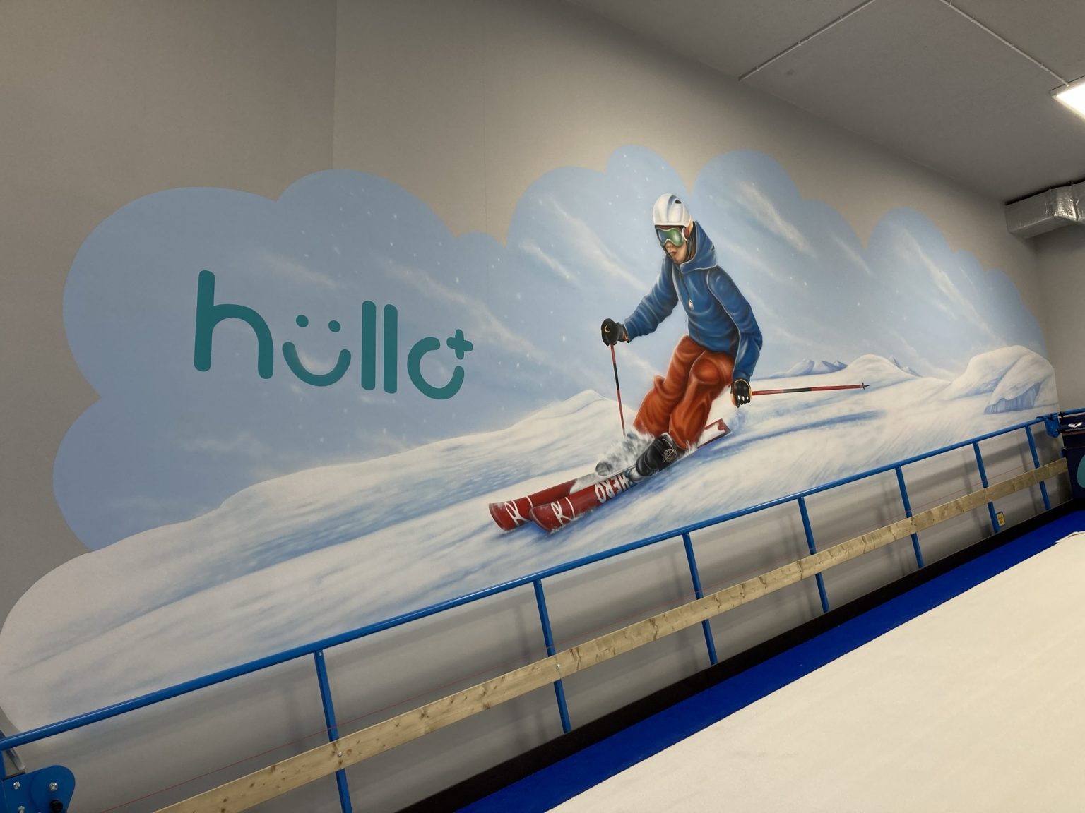 endless-ski-slopes-skiing