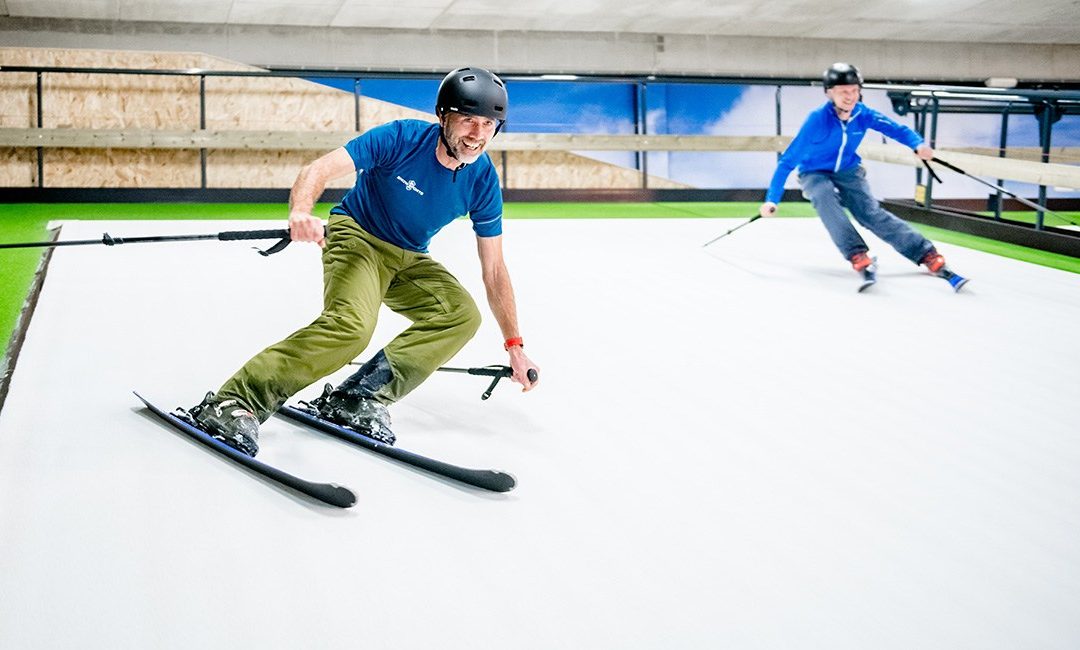 snowsports-zwolle-ski