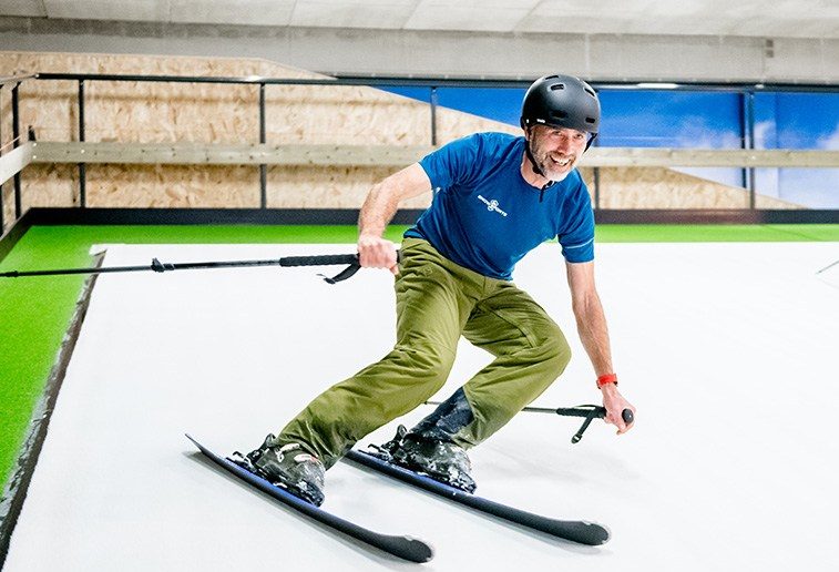 snowsports-zwolle-ski