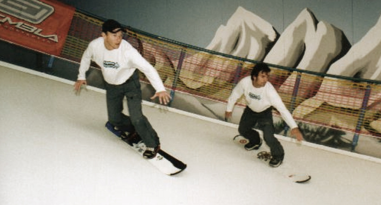 alpine-engineering-skimachine