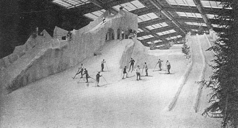 indoor-skiing-berlin