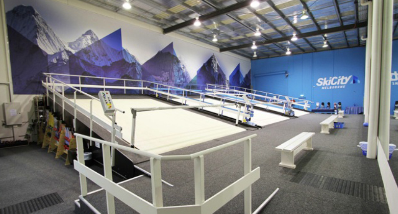 indoor-skiing-ski-center