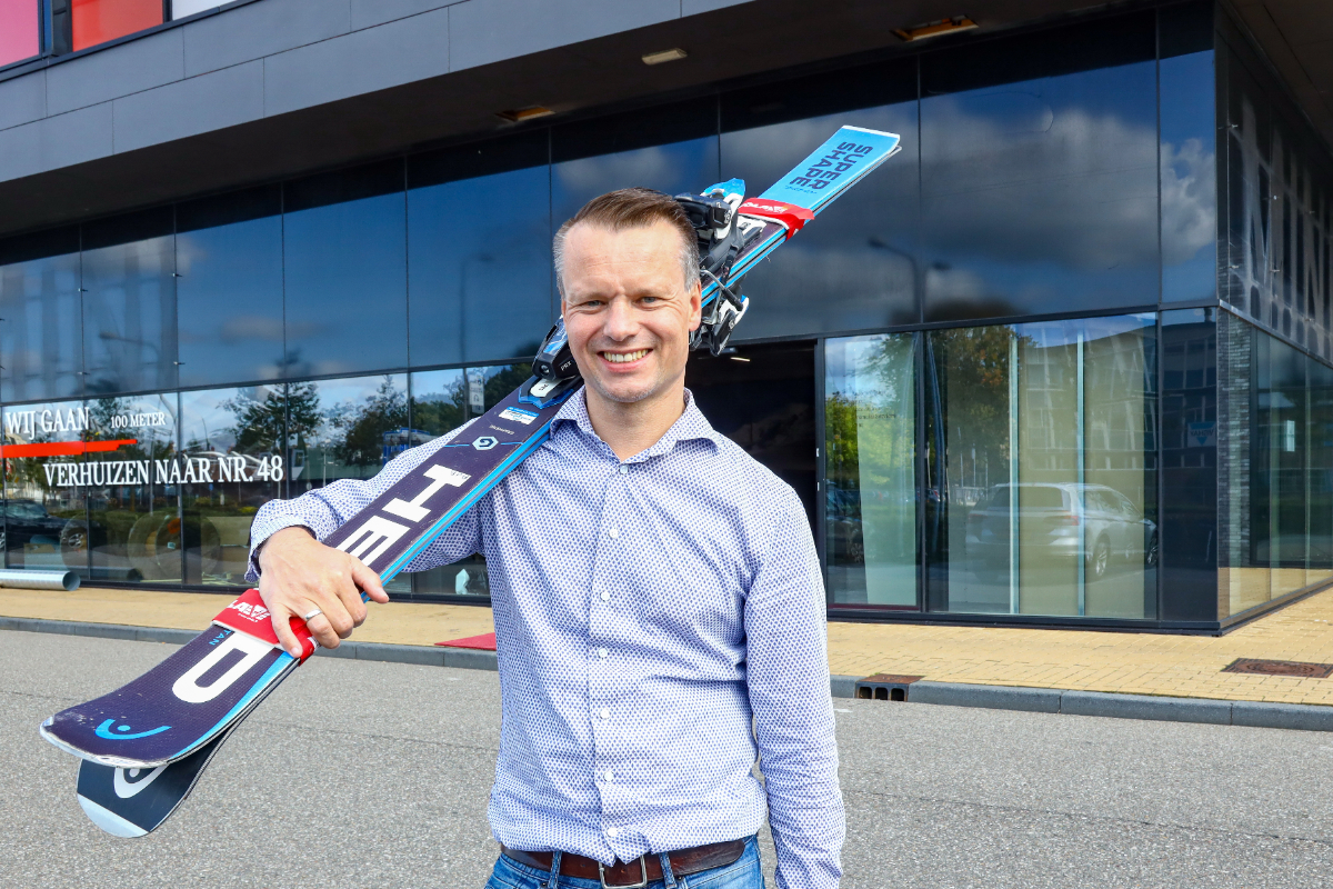 snowsports-zwolle-skicenter snowsports-zwolle-skicenter