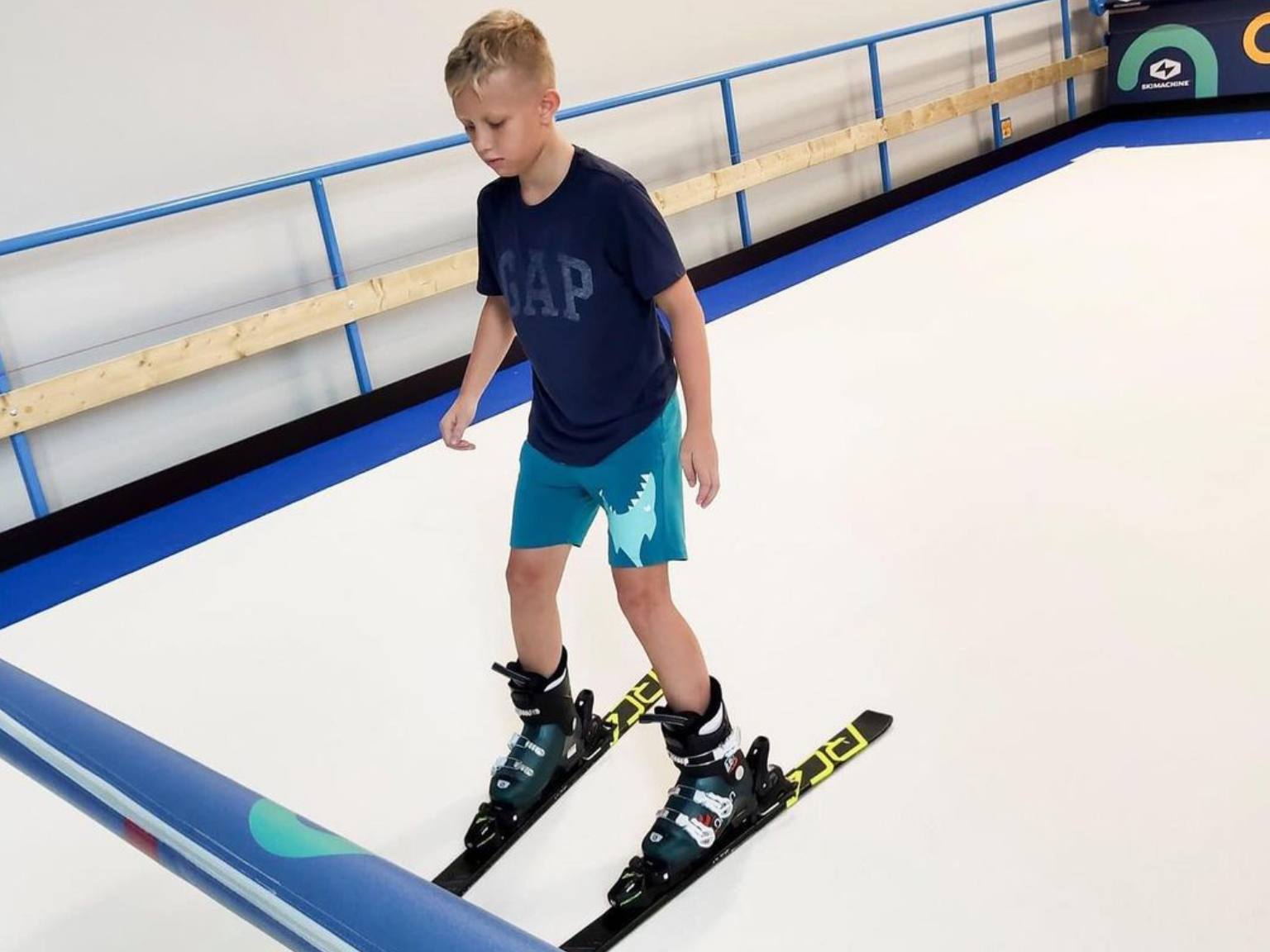 skicenter-hullo-poland