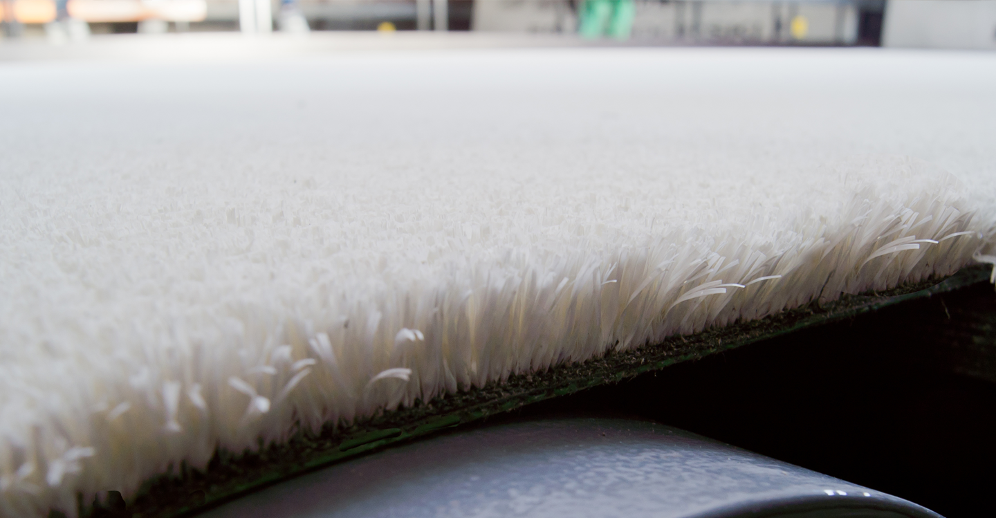 artificial-ski-grass-skimachine