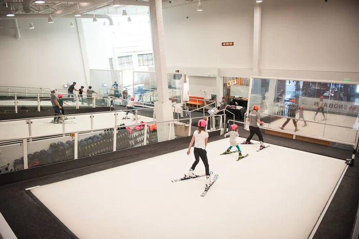 summer-ski-camps-for-kids