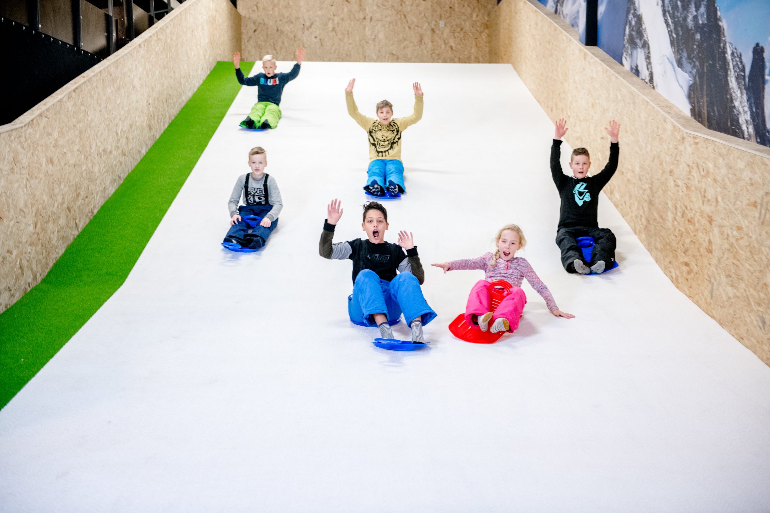 summer-ski-camps-2022