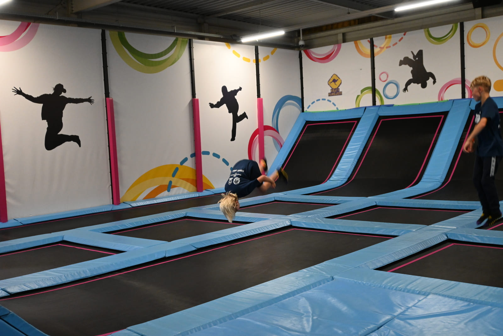 summer-ski-camps-for-kids