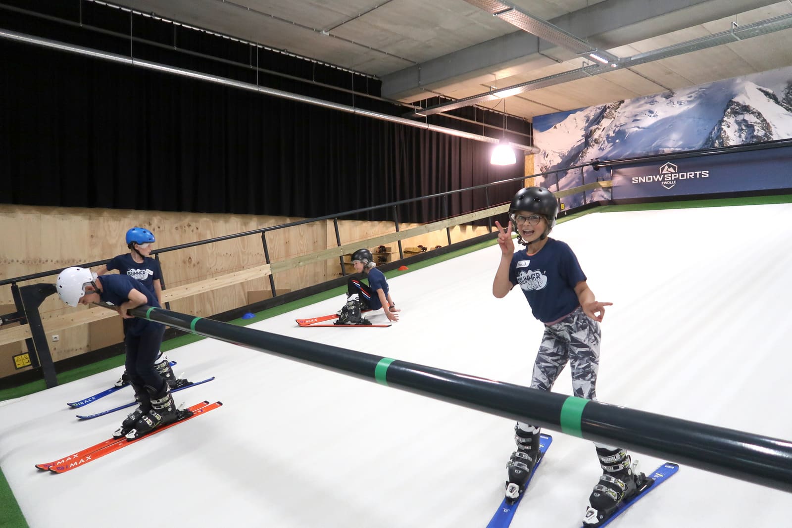 summer-ski-camps-ski-center