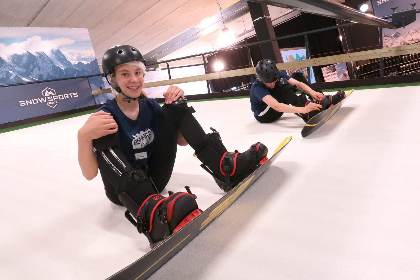 summer-ski-camps-zwolle