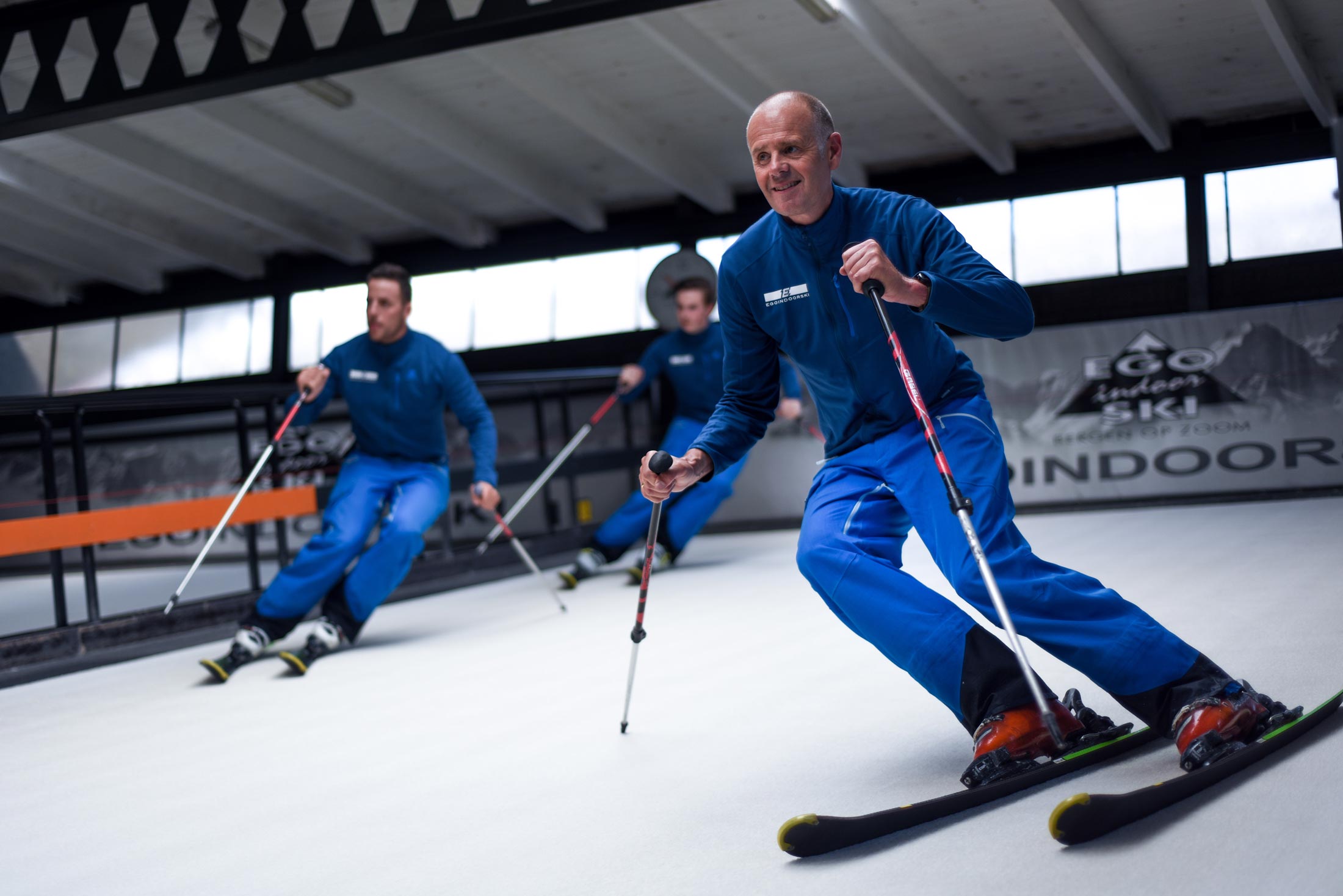 summer-ski-camps-for-children