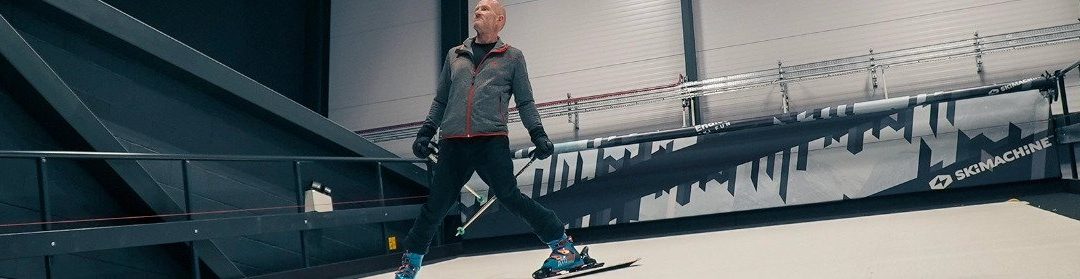 endless-ski-slope-tarka-leisure