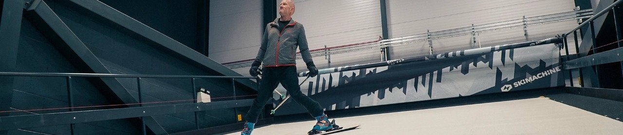 endless-ski-slope-tarka-leisure