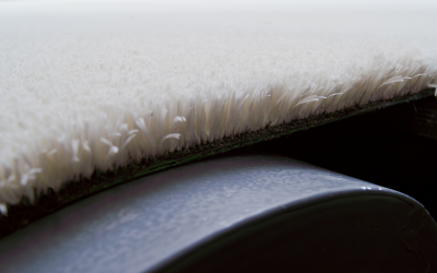 artificial-ski-grass artificial-ski-grass
