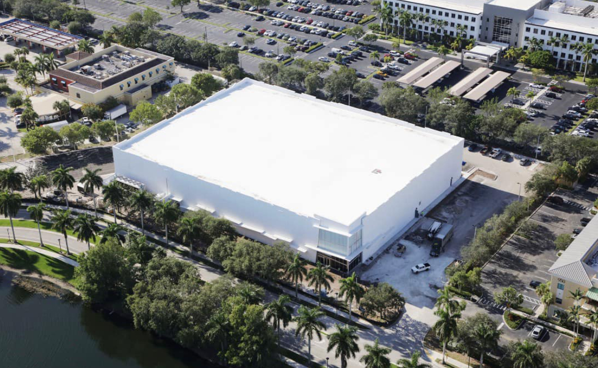 boca raton boca ice center boca raton boca ice center