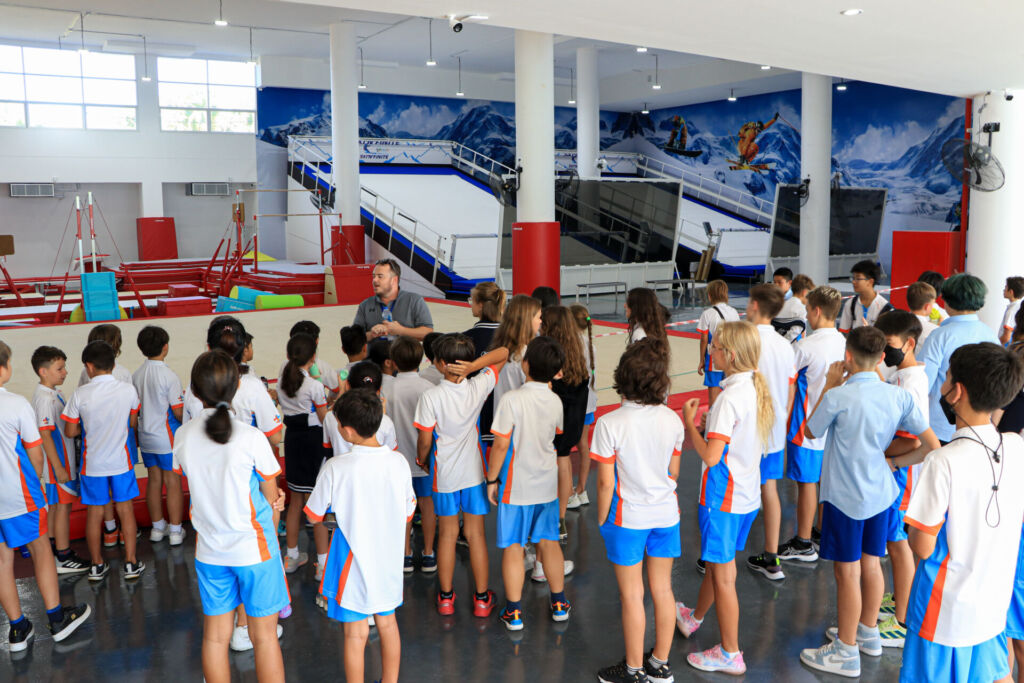 bcis international school phuket