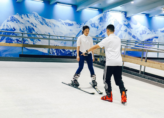 ski365-thailand