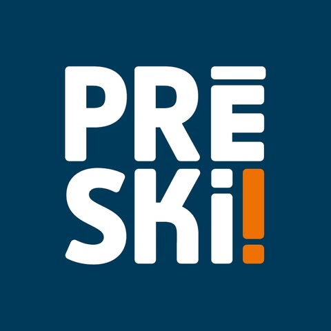 Préski Canada