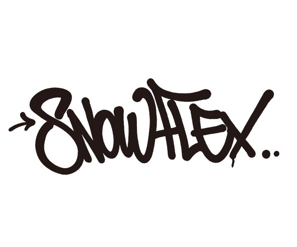 Snowflex South Korea