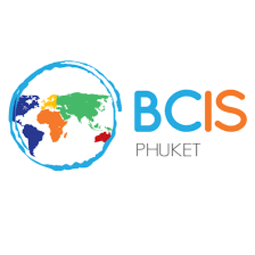BCIS Phuket