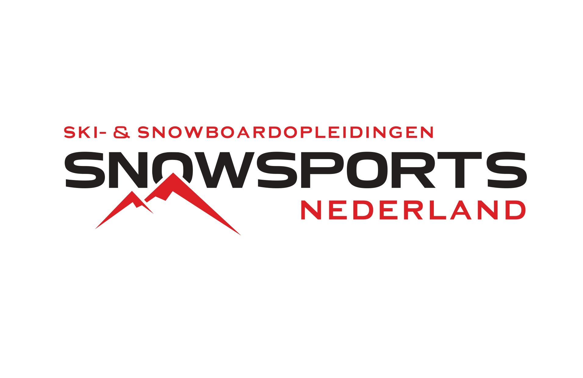 Snowsports Nederland
