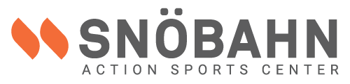 SNÖBAHN USA