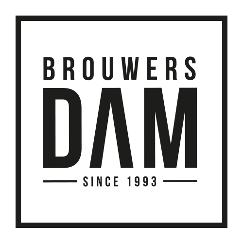 Brouwersdam Surf- en Zeilcentrum