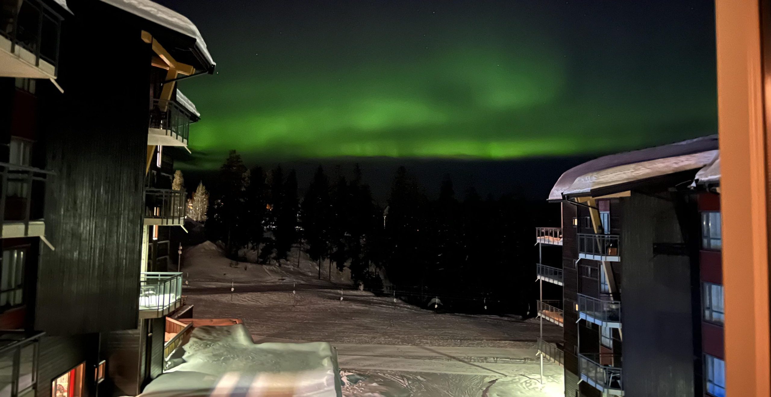 Trysil ski resort norway Trysil ski resort norway