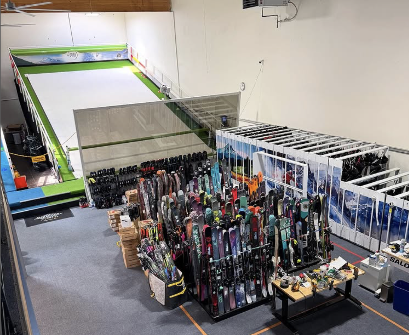 pto ski and snowboard shop pto ski and snowboard shop