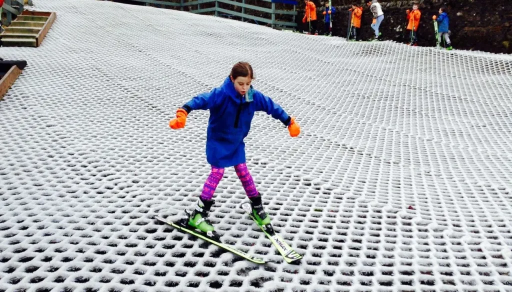 dry slope in uk dry slope in uk