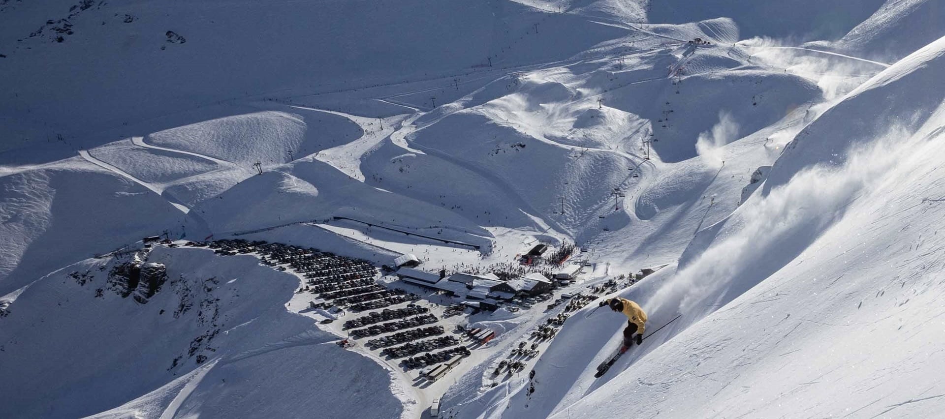 mt Hutt new zealand mt Hutt new zealand
