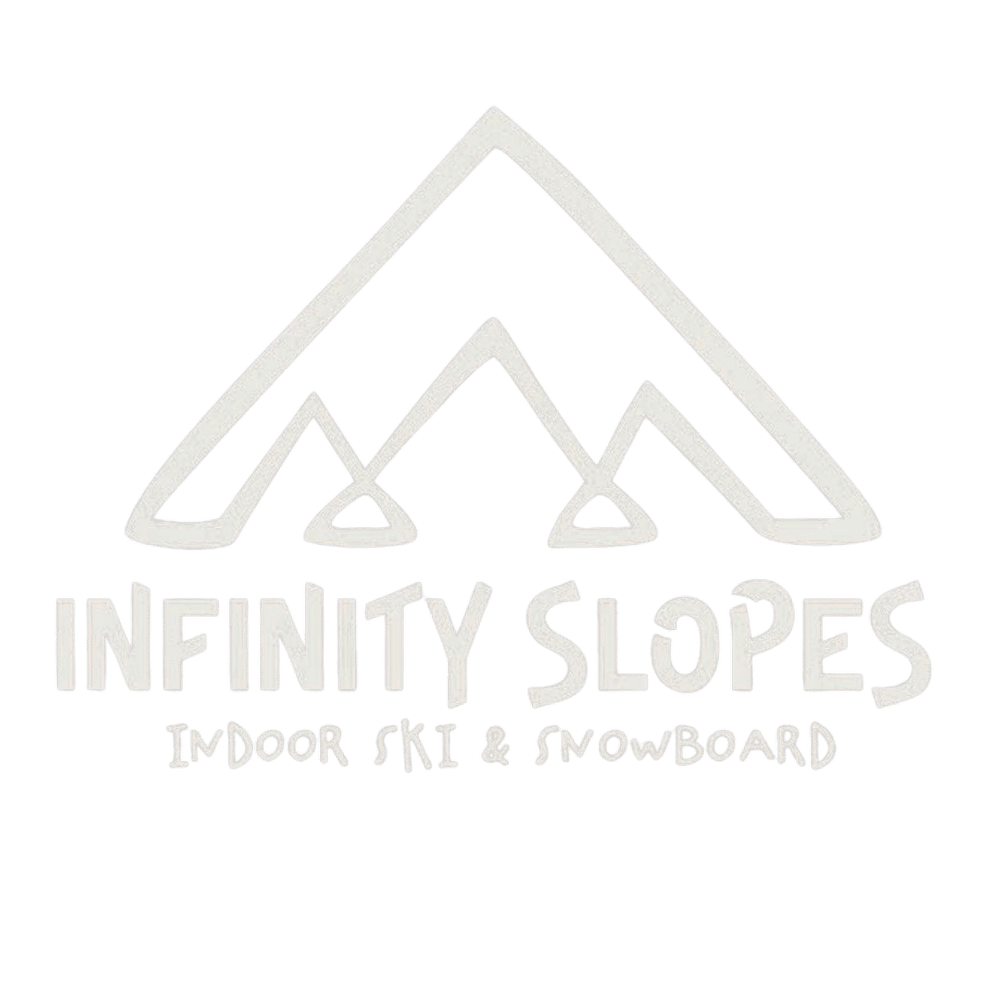 Infinity Slopes Colorado
